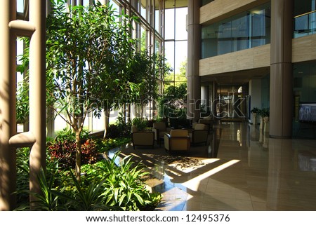 office foyer designs reception foyer of modern office building foyer modern office building stock photo edit now office foyer designs reception foyer of modern office building foyer modern office building stock photo edit now
