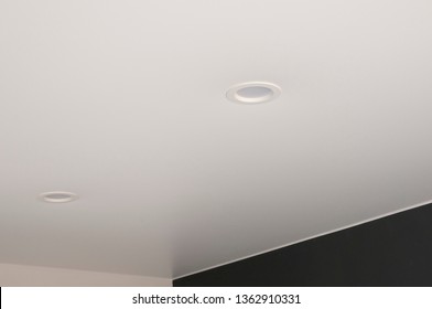 Recessed Ceiling  LED Light