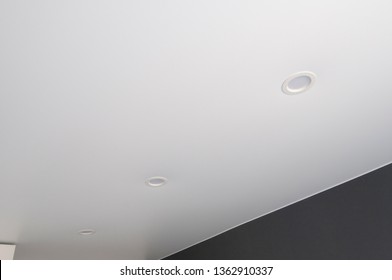 Recessed Ceiling  LED Light