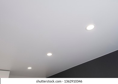 Recessed Ceiling  LED Light