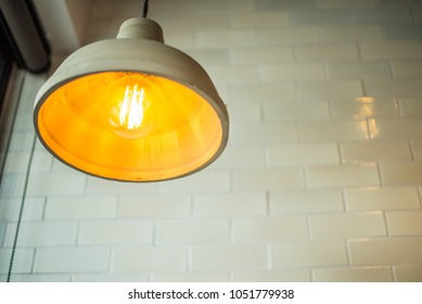 Acoustic Ceiling Tile Images Stock Photos Vectors Shutterstock