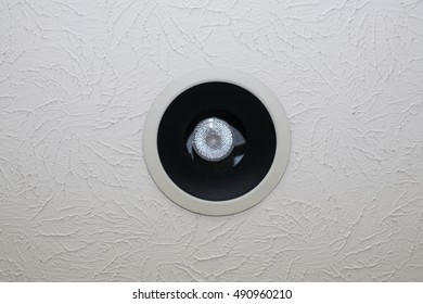 Recessed Light