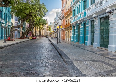 123,549 Brazil street Images, Stock Photos & Vectors | Shutterstock