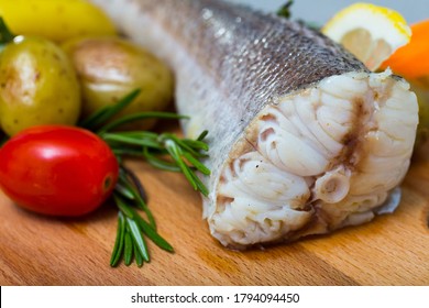 2,233 Cod tail Images, Stock Photos & Vectors | Shutterstock