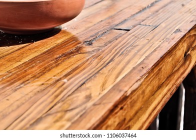 Bilder Stockfoton Och Vektorer Med Douglas Fir Wood Texture