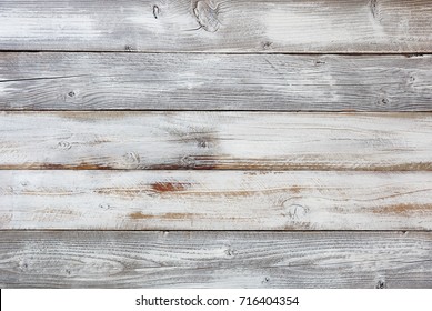 1000 Barn Wood Background Stock Images Photos Vectors