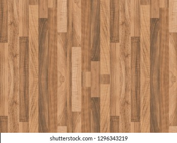 Reclaimed Wood Floor Texture 