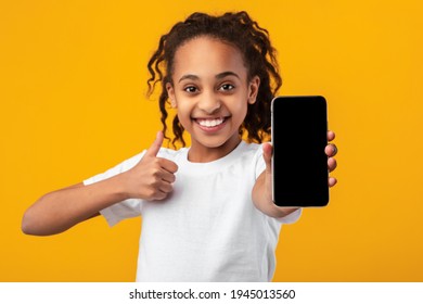 7,866 African child hands up Images, Stock Photos & Vectors | Shutterstock