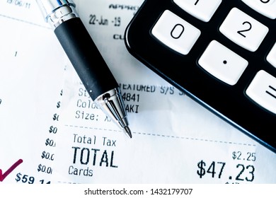 374 Reconcile payments Images, Stock Photos & Vectors | Shutterstock