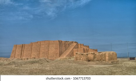 12 Great ziggurat ur Images, Stock Photos & Vectors | Shutterstock