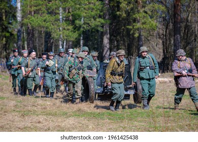 949 German offensive Images, Stock Photos & Vectors | Shutterstock