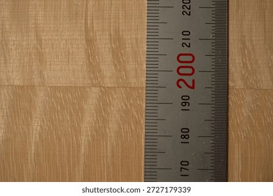 A record of a violin maker's process of creating a handmade violin codenamed "3r691".
