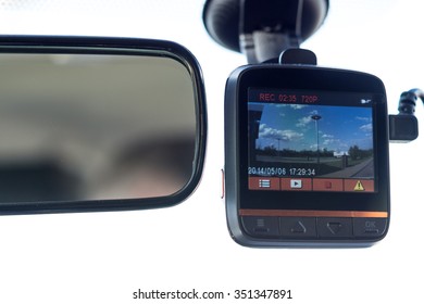 8,716 Car Cam Images, Stock Photos & Vectors | Shutterstock