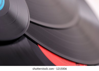 records