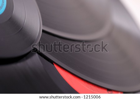 records