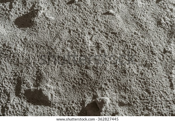 RECREATED MOON AND MARS SURFACE TEXTURE WITH\
ROCKS AND DEEP LONG\
SHADOWS