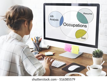 diagram venn stock photos images photography shutterstock furniture venn diagram