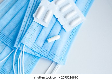 1,331 Rectal suppositories Images, Stock Photos & Vectors | Shutterstock