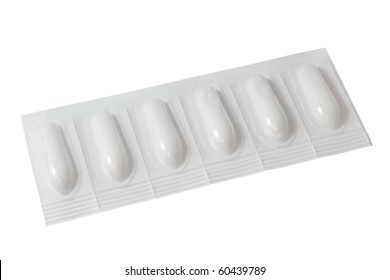 1,331 Rectal suppositories Images, Stock Photos & Vectors | Shutterstock
