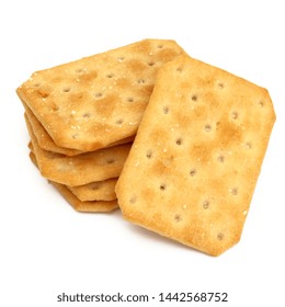 3,046 Rectangle crackers Images, Stock Photos & Vectors | Shutterstock