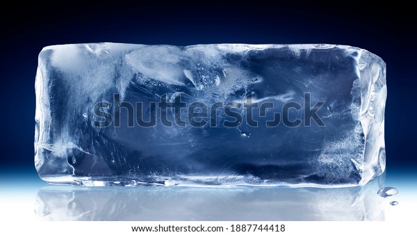rectangular-block-ice-isolated-on-black-stock-photo-1887744418