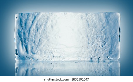 35,289 Ice on mirror Images, Stock Photos & Vectors | Shutterstock