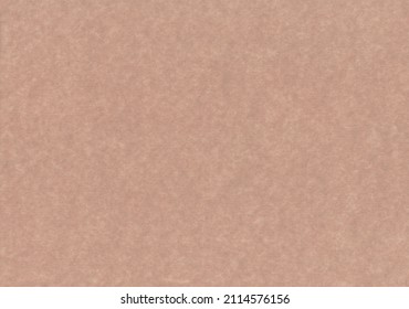 Rectangular brown craft paper background with heterogeneous texture. Blank backdrop with copy space for text. Cardboard sheet, recycled paper to create natural ecological zero waste design - Shutterstock ID 2114576156