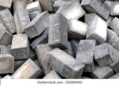 20,426 Recycle concrete Images, Stock Photos & Vectors | Shutterstock