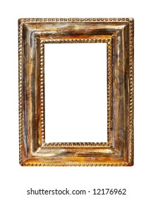 Copper Picture Frame Stock Photos Images Photography Shutterstock