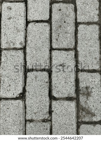 Similar – Image, Stock Photo Berlin grey with traces of light