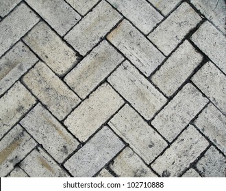 Garden Tiles Images, Stock Photos & Vectors | Shutterstock