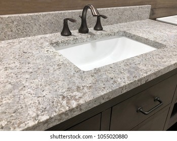 Countertop Images Stock Photos Vectors Shutterstock