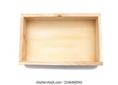 22,389 Colorless object Images, Stock Photos & Vectors | Shutterstock