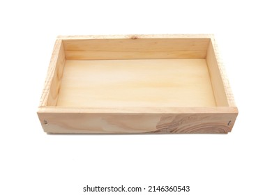 22,389 Colorless object Images, Stock Photos & Vectors | Shutterstock