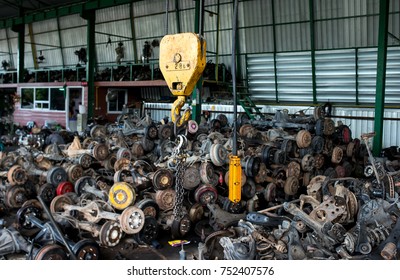 Garage Rubbish Images Stock Photos Vectors Shutterstock