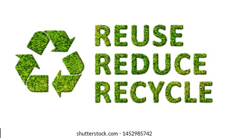 16,807 Recycle Font Images, Stock Photos & Vectors | Shutterstock