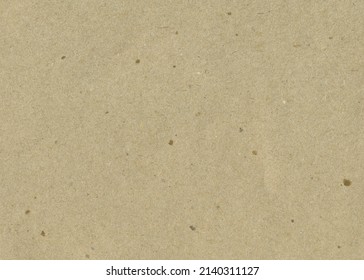 Recycle paper. Ripped paper, torn page piece. Fragment background of wooden texture for designers, isolated blank templates set. Old paper antique texture. - Shutterstock ID 2140311127