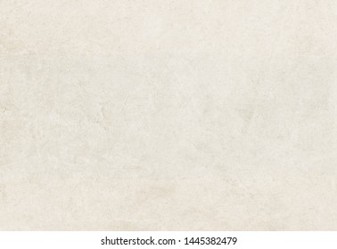Recycle paper texture background - High resolution
