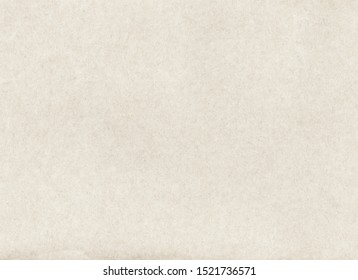 Imagenes Fotos De Stock Y Vectores Sobre Textura Papel Reciclado Shutterstock