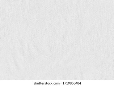 2,730,864 Dirty grey texture background Images, Stock Photos & Vectors ...