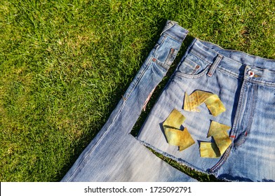 4,976 Upcycling Stock Photos, Images & Photography | Shutterstock