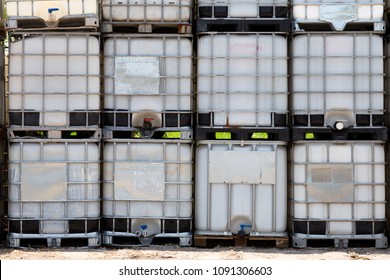 Download Ibc Container Images Stock Photos Vectors Shutterstock PSD Mockup Templates