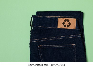 48,628 Recycle textiles Images, Stock Photos & Vectors | Shutterstock