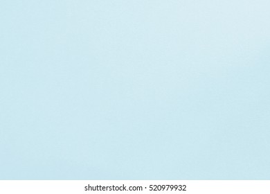 Light Blue Plain Background High Res Stock Images Shutterstock