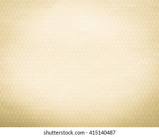 4,181 Laid Paper Texture Images, Stock Photos & Vectors | Shutterstock