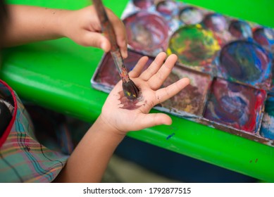 2,410 Recycling teaching Images, Stock Photos & Vectors | Shutterstock