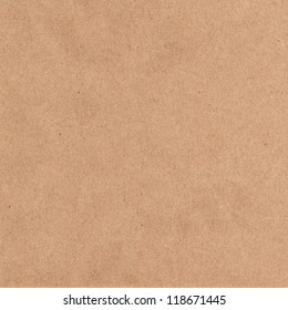 Recycled Paper - Shutterstock ID 118671445