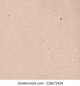 Recycled Paper - Shutterstock ID 118671454