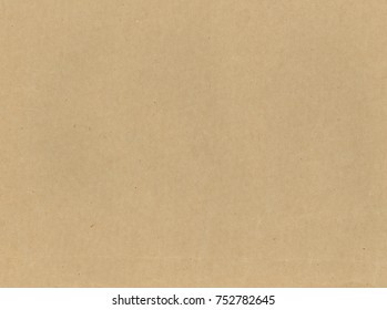 Recycled Paper Background