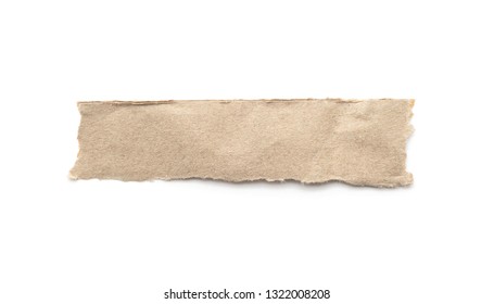 60,612 Craft Stick Images, Stock Photos & Vectors | Shutterstock